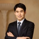 클라우드코리아