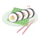 욜로김밥 이미지