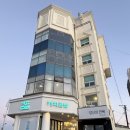 펜션502 | 강릉 펜션 찐추천 ) 스파 가능한 안목해변 오션뷰 @당신의안목펜션 502호 후기