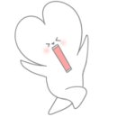 아빠의 캠프 이미지