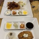 아프리카 앤소울 | 광주 현지인이 추천하는 돈까스 맛집 상무지구 아프리카앤소울