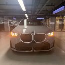 오토월드미디어 | BMW X3 20 xDrive M Spt / 브루클린 그레이-베이지 출고 후기 (BMW 수원 오토월드 조수영)