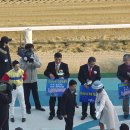 남승목장 이미지