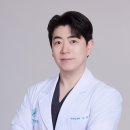 아산온유이비인후과의원 하이닥