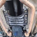 에이스 오토미션 이미지