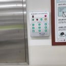 치악고등학교 네이버블로그