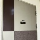 발산중 입구 주변 | [제주도 신화월드 서머셋] 아기와 함께 3대가족이 이용한 숙소 가격 정보 및 수영장 실후기