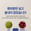 소도 티스토리
