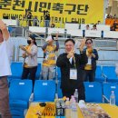 대승모터스