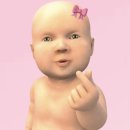 모네뮤직 | 2026 서울재즈페스티벌 금요일 후기 : 제네비브 에밀리킹 자넬모네
