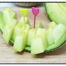 금강야채과일 이미지