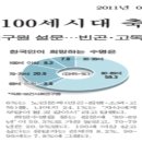 100-2-000004 Daum카페