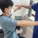 메디스트림 한의원 이미지