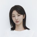 설우
