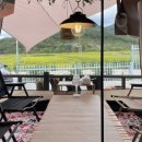 미륵산계곡꿈의궁전마을 | 원주 천은사 계곡 근처 펜션 추천 5곳 - 물놀이 하기 좋은 가성비 숙소 및 단체여행 모임