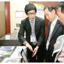 SMART PC방 이미지