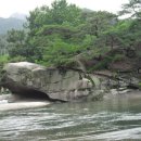 덕유산수영장민박 이미지