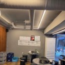 부추삼겹살 딱이야 이미지