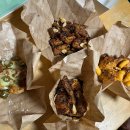 달마 PC방 | 새빨간 도깨빈 다정해요 새파란 도깨빈 자상해요 샛노란 난 그런거 모르겠고 걍 추는거지 뭐