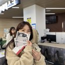 정준일콘서트 <Stay with me> 이미지