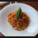 라리체타 이미지