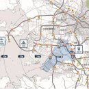 G&O(지앤오프라자) 이미지