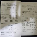 6월22일(일) 오후 2시 올웨이즈샤브 &amp; 하탐베이커리카페 결산 이미지