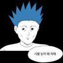 2026. 5. 30. 뮤지컬 팬레터 10주년 앵콜 공연 ─ 밤공 후기