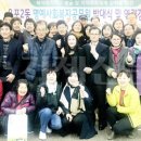옥포2동 행정복지센터 이미지