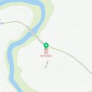 제곡보건진료소 이미지