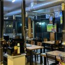 산장갈비 이미지