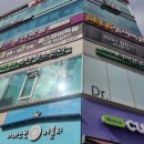 이화소아청소년과의원 이미지