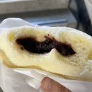 다복만두 이미지