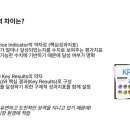 주식회사 웰니스생활 이미지