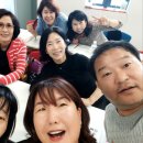 스마트폰활용능력 이미지