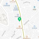 성신자동차공업사 이미지