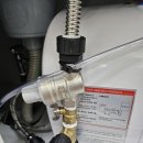 연세포시즌치과의원 이미지