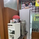 부민세숫대야냉면 이미지