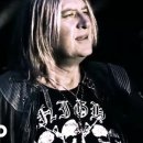 설국일식 이미지