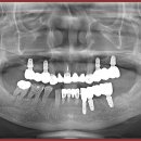 태장고려의원 이미지