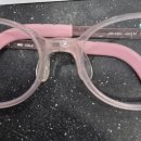 안경메신저 이미지