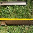 초지로3 이미지