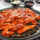 가평생오리 - 45633 | 가평생오리