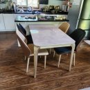 파로마가구 앞 | 울산가구거리 직접 가보고 결정해야 후회 없죠!