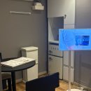 체온테라피 | [강남다이어트] “CS청담수기마사지” 바이오포톤 체온테라피 후기