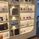 (주)로이츠나인 이미지