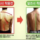 알즈너마음