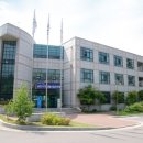 디케이바이오 이미지