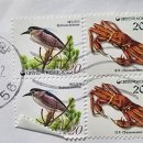 서안양우체국 이미지