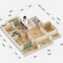 신창공인중개사사무소 이미지